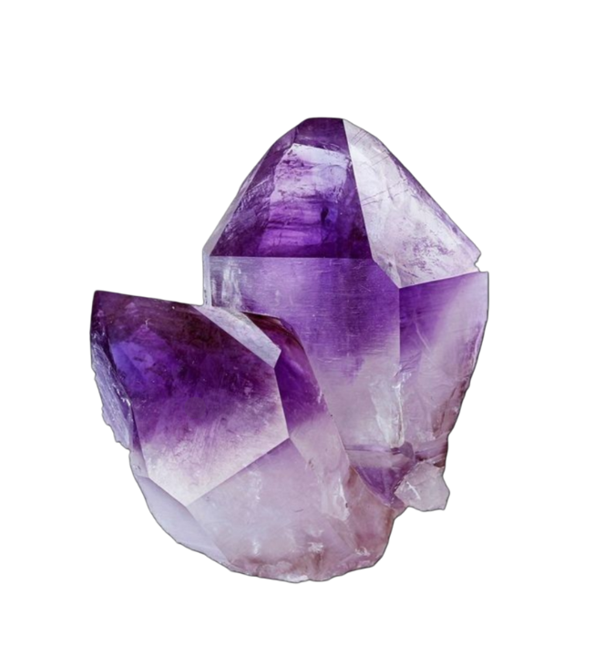 February Birthstone