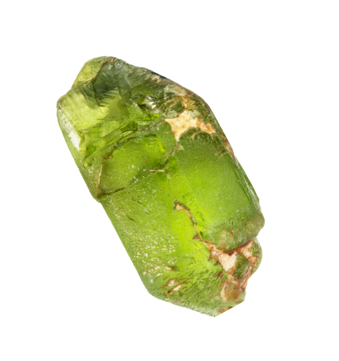 August Birthstone