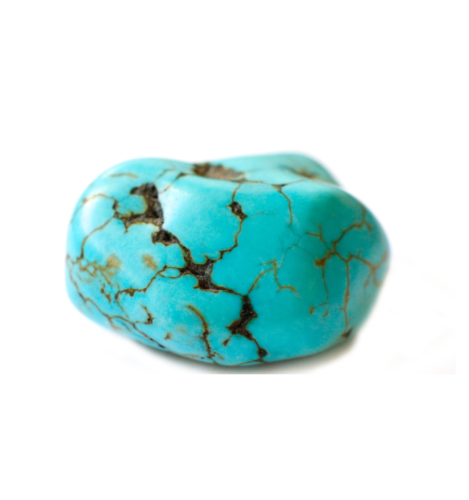 December Birthstone