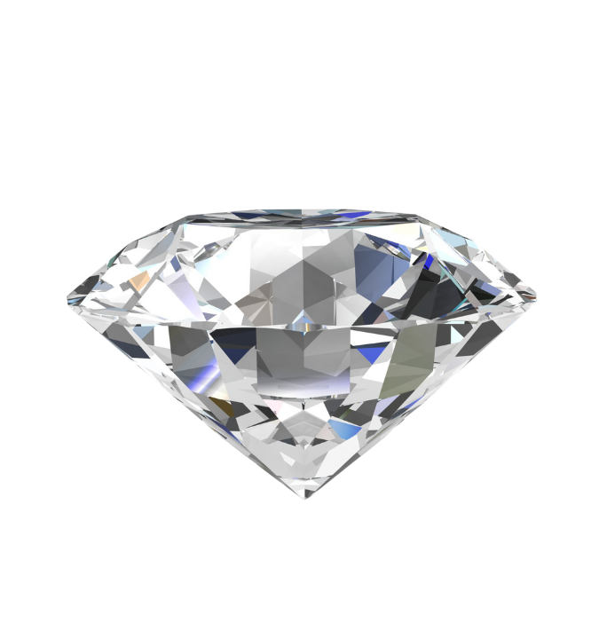 April Birthstone