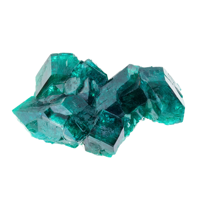 May Birthstone
