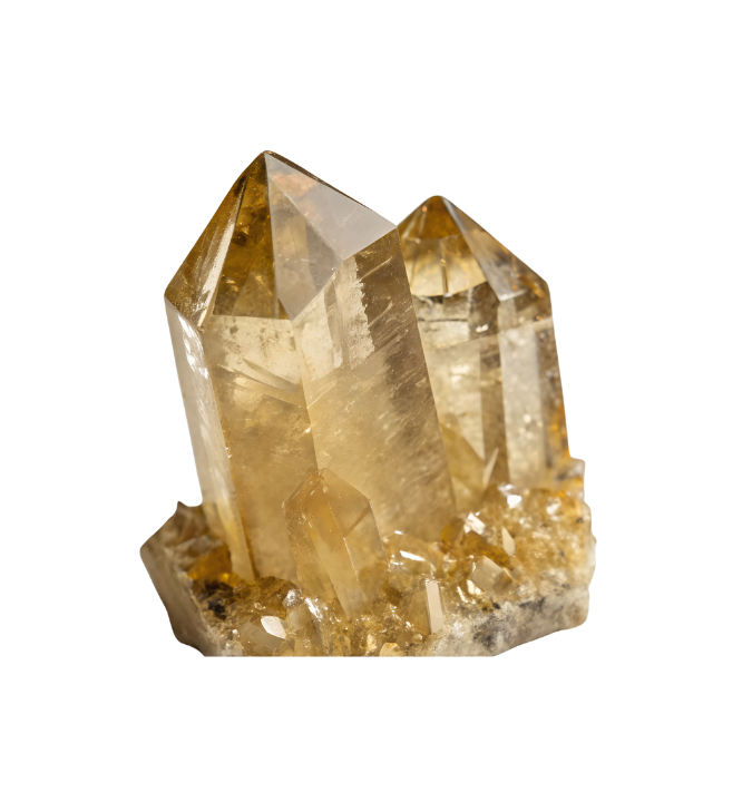 November Birthstone