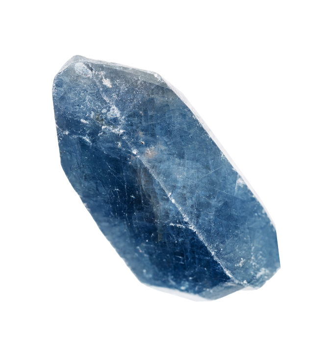 September Birthstone