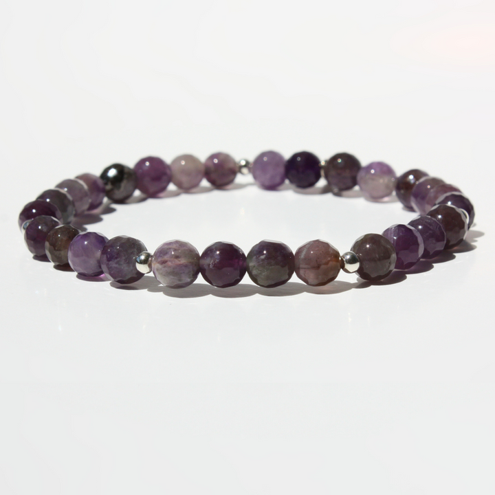 Amethyst Bracelet